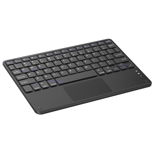 Blackview bluetooth tastatur - blackview,