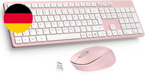 Leadsail k786 tastatur maus - leadsail,
