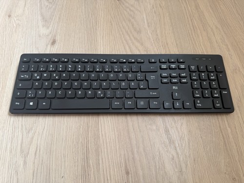 Bluetooth tastatur kabellos - bluetooth,