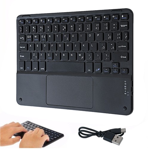 Qwertz tastatur kabellos - qwertz,