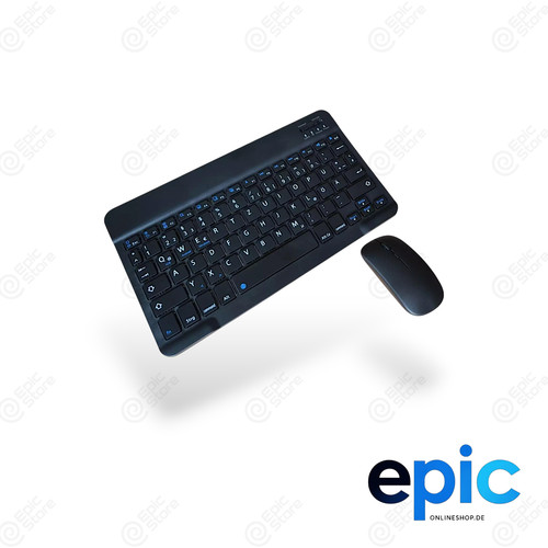 Kabellose mini bluetooth - mini,