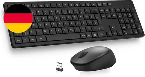 Leadsail k786 tastatur maus - k786,