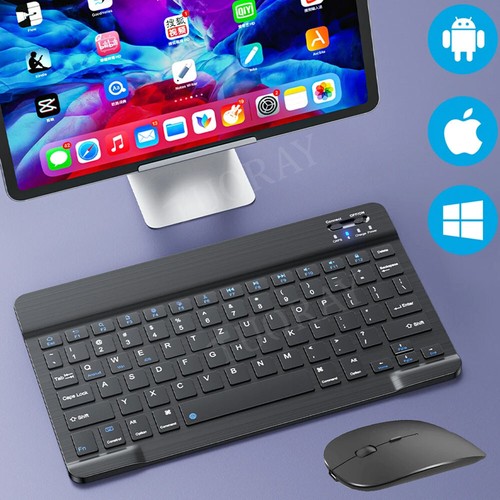 Bluetooth tastatur kabellos - tastatur,