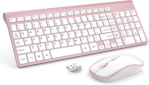 Joyaccess tastatur maus set - joyaccess,
