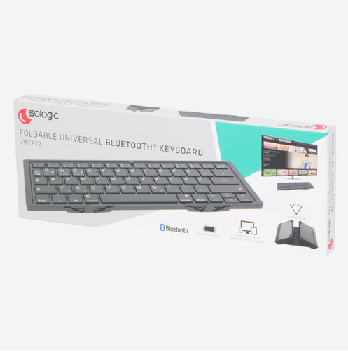 Lab31 faltbare bluetooth - lab31,