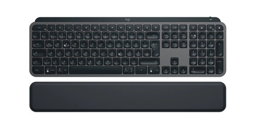 Logitech keys plus - s, |