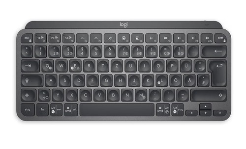 Logitech keys mini für - keys,