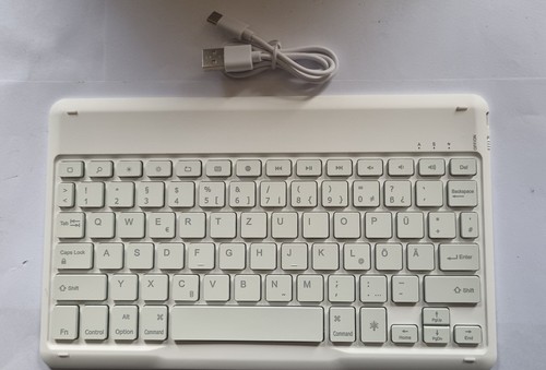 Tablet handy tastatur - handy,