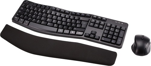 Amazon basics - amazon,
