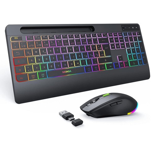 Jpx006 tastatur maus - tastatur,