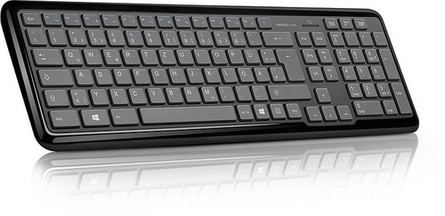 Speedlink metos wireless - speedlink,