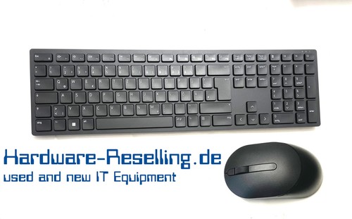 Dell wireless kabellose - dell,