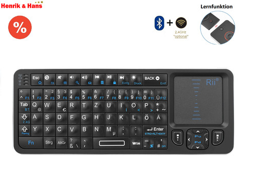 Mini bluetooth kabellos - bluetooth,