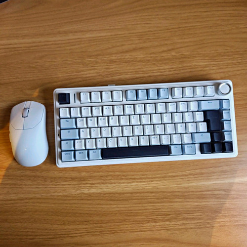 Corsair gaming tastatur - corsair, maus