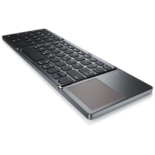 Aplic faltbare mini bluetooth - faltbare,