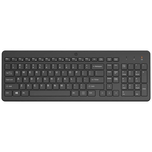 Kabellose tastatur qwertz - kabellose,