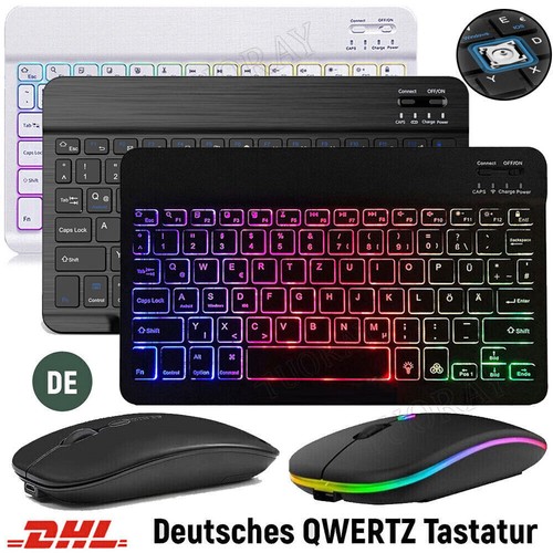 Qwertz tastatur funk - qwertz,