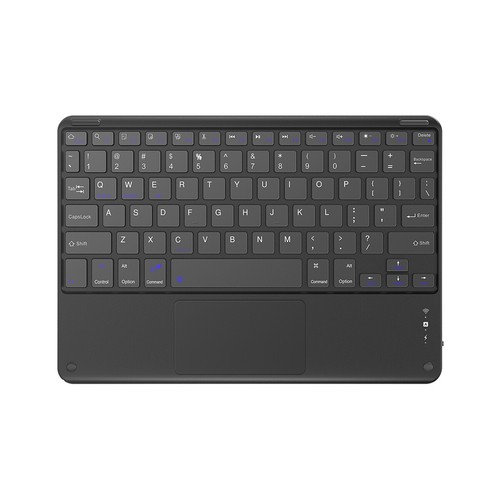 Bluetooth tastatur kabellos - tastatur,