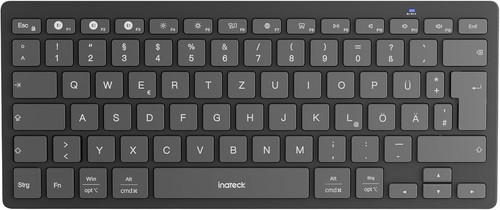 Inateck bluetooth - inateck,