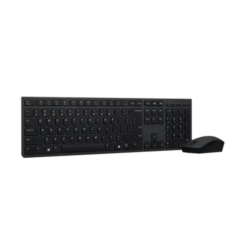 Lenovo professional - lenovo,