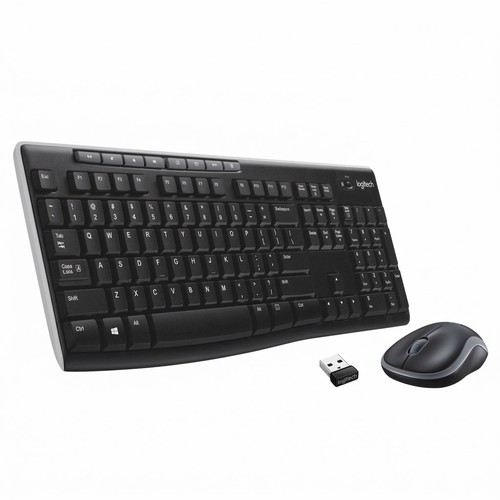 Logitech tastatur und - logitech,