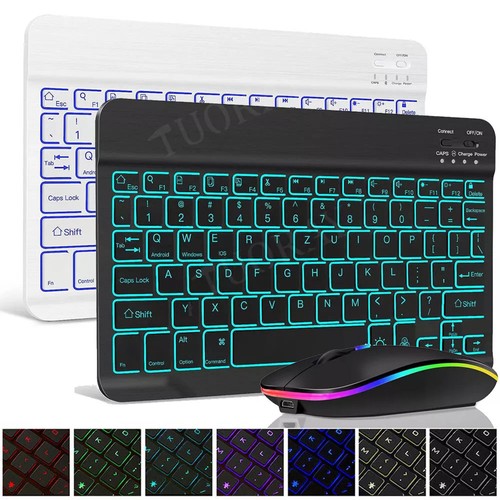 Qwertz bluetooth tastatur - bluetooth,
